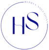 Hephys Solutions